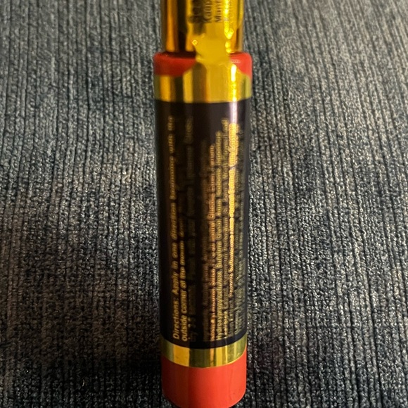 Lipsense - Picture 4 of 5